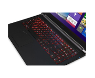 Acer VN7-791G i7-4720HQ/8GB/120+1000 GTX860M FHD - 225813 - zdjęcie 14